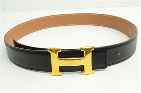 hermes belt buckle only|authentic hermes belt buckle.